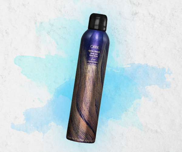 ESC, Holy Grail Sea Salt Spray ESC, Holy Grail Sea Salt Spray